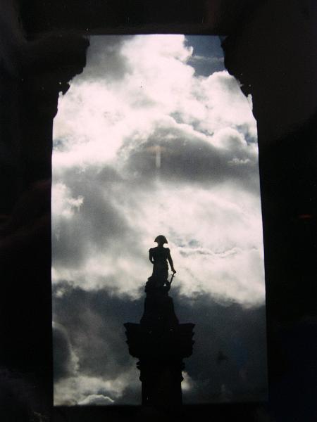 London (156).JPG